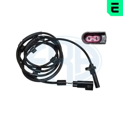 Billede af ERA 560042A ABS Sensor Bagaksel højre 2 1820 41 FORD: Transit Mk6 Ladvogn/Chassis, Van