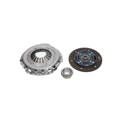 Billede af KAVO PARTS CP 7509 Kobling med udrykkerleje
