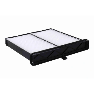 Billede af ACKOJA A32 30 0009 Kabinefilter Partikelfilter 196mm 201mm 37mm MAZDA: CX 3, 2 Hatchback