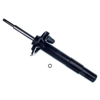 Billede af Støddæmper DENCKERMANN DSB328G