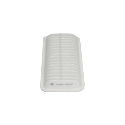 Billede af Luftfilter KAVO PARTS TA 1278
