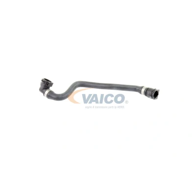 Billede af VAICO V20 1710 Kølerslanger Q+, original equipment manufacturer quality