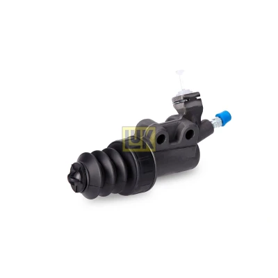 Billede af LuK 512 0459 10 Arbejdscylinder MAZDA: 3 Sedan