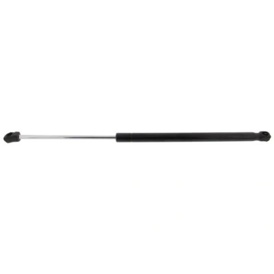 Billede af MAPCO 91839 Gasdæmper 690 480