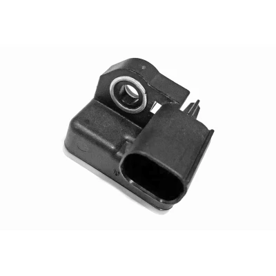 Billede af VEMO V30 72 0386 Sensor, længdeacceleration