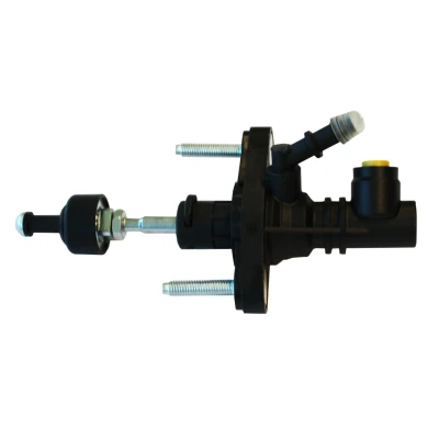 Billede af BREMBO C 83 028 Hovedcylinder