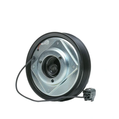 Billede af THERMOTEC KTT040049 Magnetkobling PANASONIC H12A1AG4DY MAZDA: 6 Stationcar, 3 Hatchback, Hatchback