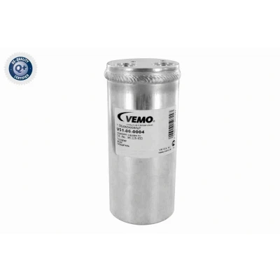 Billede af VEMO V51 06 0004 Tørrer Q+, original equipment manufacturer quality