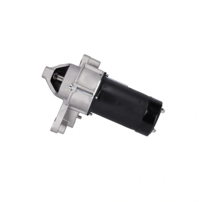 Billede af FEBI BILSTEIN 188289 Starter 12V 1,4kW 11 PEUGEOT: 208 I Hatchback, 107 207 CITROËN: C1 I, C3 II, TOYOTA: Aygo