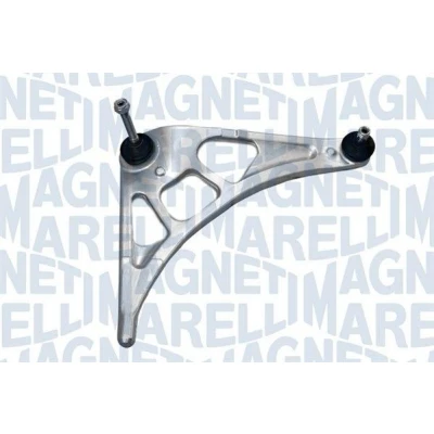 Billede af MAGNETI MARELLI 301181328400 Bærearm højre foraksel krydsarm BMW: 3 Coupe