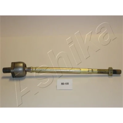 Billede af Styrestang, inderste ASHIKA 103 01 105