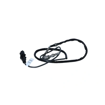 Billede af NRF 707231 Sensoren med syntetsik fedt