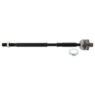 Billede af MAPCO 54570 Styrestang venstre foraksel, højre foraksel M14x1,5 333 HONDA: CR V 3