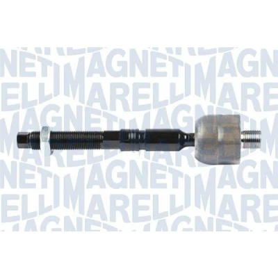 Billede af MAGNETI MARELLI 301191602710 Styrestang foraksel