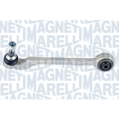 Billede af MAGNETI MARELLI 301181325900 Bærearm venstre foraksel krydsarm BMW: 3 Sedan, 1 Hatchback