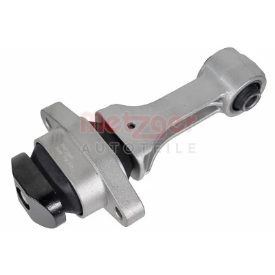 Billede af METZGER 8054404 Motorophæng foran Gummimetalleje