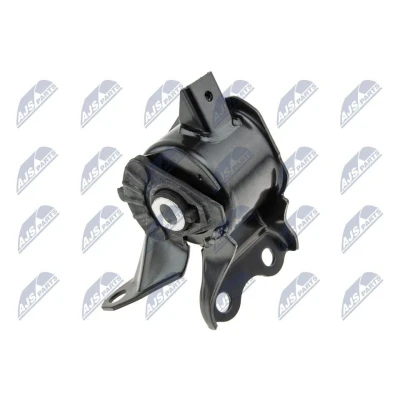 Billede af NTY ZPS MZ 017 Motorophæng venstre automatgear MAZDA: CX 5 I, 6 Stationcar