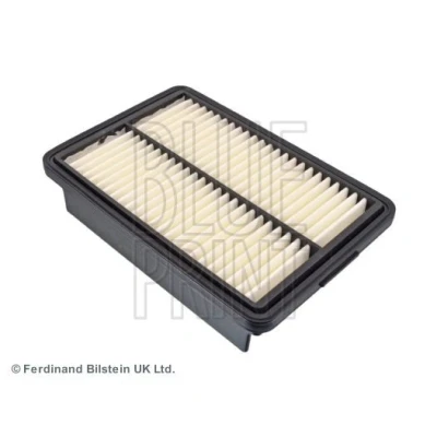 Billede af BLUE PRINT ADG022161 Luftfilter 54 162 244 Filterindsats HYUNDAI: i30 II Hatchback, Stationcar, III KIA: Ceed Hatchback