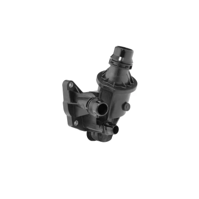 Billede af WAHLER 411643.88D Termostat 88 BMW: 1 Hatchback