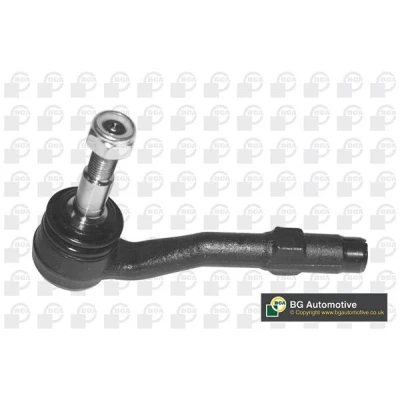 Billede af BGA SR0904 Styrekugle M14x1.5 venstre foraksel, højre højre, foraksel BMW: 5 Touring, Sedan