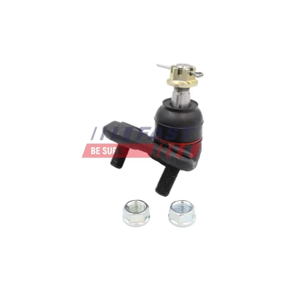 Billede af FAST FT01716 Stabstag