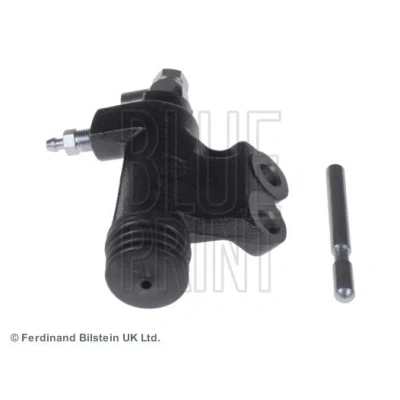 Billede af BLUE PRINT ADC43612 Arbejdscylinder