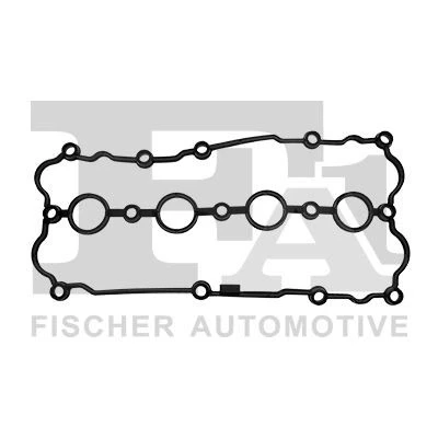 Billede af FA1 EP1100 956 Toppdekselpakning VOLKSWAGEN: Golf 5, Touran I, Passat B6 Variant, SEAT: Altea, Leon II Hatchback, Altea XL, AUDI: A3 Sportback