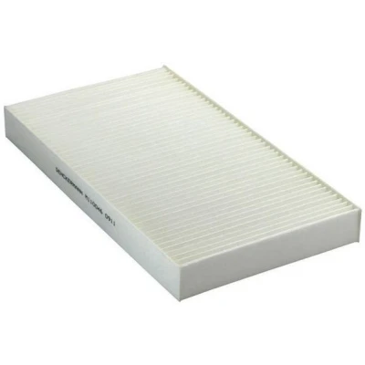 Billede af DENCKERMANN M110046 Kabinefilter Friskluftfilter 290 160 29 ALFA ROMEO: 156 Sportwagon, Sedan