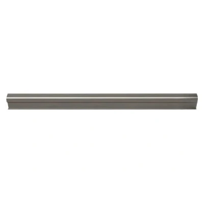 Billede af BLIC 6505 06 8160015P Panel Reparationsplade venstre