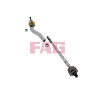 Billede af FAG 840 1412 10 Sporestang FORD: KA Hatchback, FIAT: 500 Hatchback