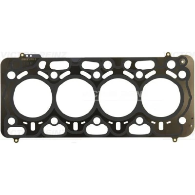 Billede af REINZ 61 10189 10 Toppakning 0,9 83 pakning med metallag VOLVO: V60 I