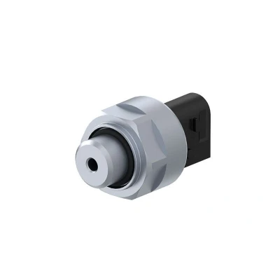 Billede af Tryksensor, bremseforstærker WABCO 4410442030