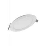 Billede af Ledvance downlight led slim rund 12w/4000k