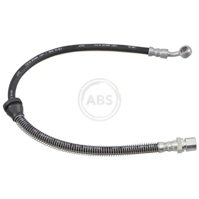 Billede af A.B.S. SL 4942 Bremseslange 555 INN M10x 1.0