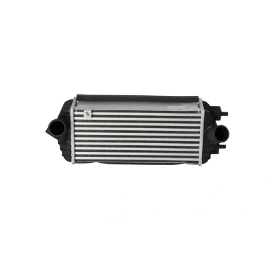 Billede af NRF 309053 Intercooler