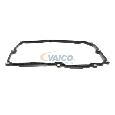 Billede af VAICO V70 0742 Pakninger