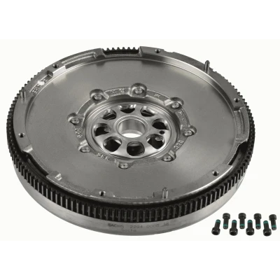 Billede af SACHS 2294 000 838 Dobbeltmasse svinghjul
