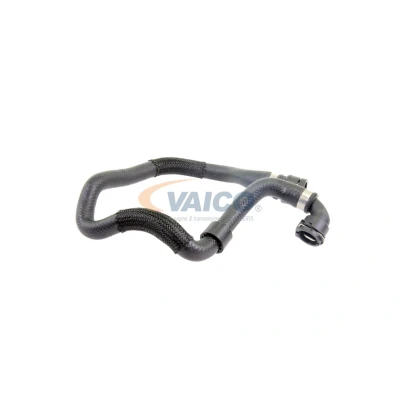 Billede af VAICO V20 2677 Kølerslanger BMW: 5 Touring