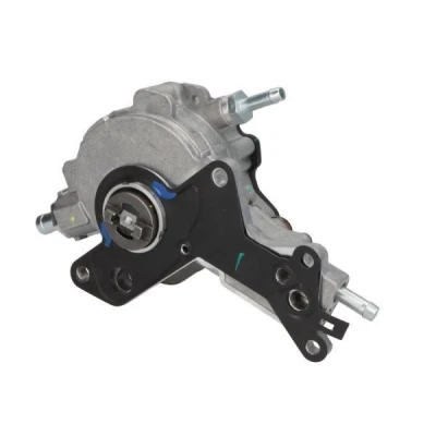 Billede af ENGITECH ENT400012 Vakuumpumpe VOLKSWAGEN: Touran I, Passat B6 Variant, Golf 5, SKODA: Superb II Hatchback, Fabia 2, Stationcar, AUDI: A2