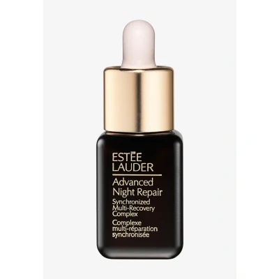 Billede af Estée Lauder Advanced Night Repair Synchronized Multi Recovery Complex 75 ml