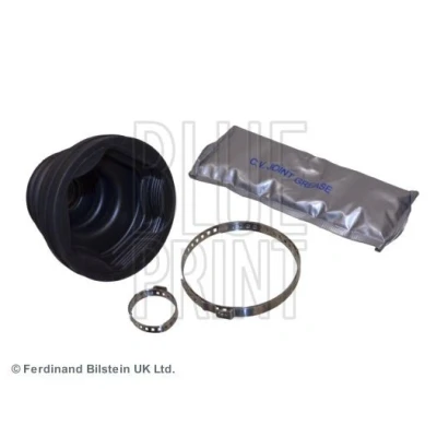 Billede af BLUE PRINT ADT38184 Drivakselmanchet Gummi TOYOTA: Corolla IX Station Wagon, Hatchback, Verso