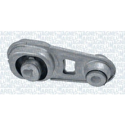 Billede af Holder, motorophæng MAGNETI MARELLI 030607010861