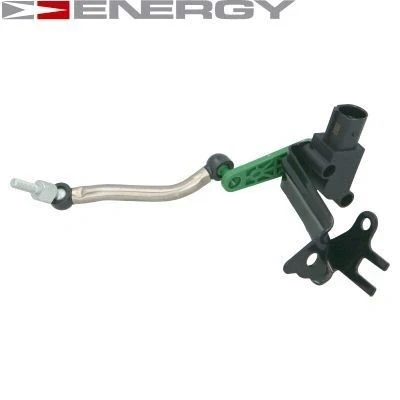 Billede af ENERGY CPS0028 Sensoren AUDI: Q5