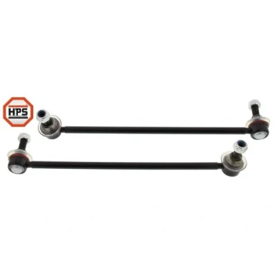 Billede af MAPCO 53793HPS Rep.sæt, stabilisatorkoblingsstang venstre foraksel, højre foraksel VOLKSWAGEN: Golf 4 Variant