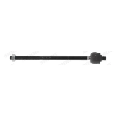 Billede af MOOG CH AX 17261 Styrestang på indersiden, foraksel M14X1.5 306,3