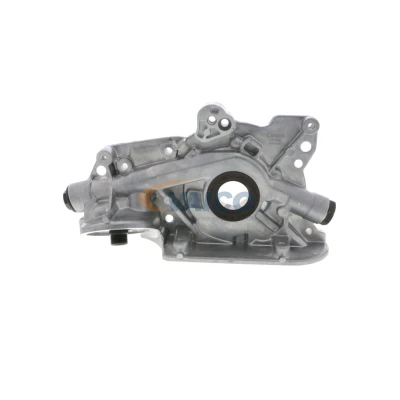 Billede af VAICO V40 0160 Oliepumpe med pakninger Original Quality OPEL: Vectra B Sedan, Calibra A, Astra G Caravan