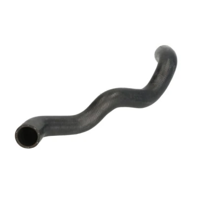 Billede af THERMOTEC DWX224TT Kølerslanger EPDM (ethyl propylen dien gummi) OPEL: Astra J Hatchback, Sports Tourer, GTC
