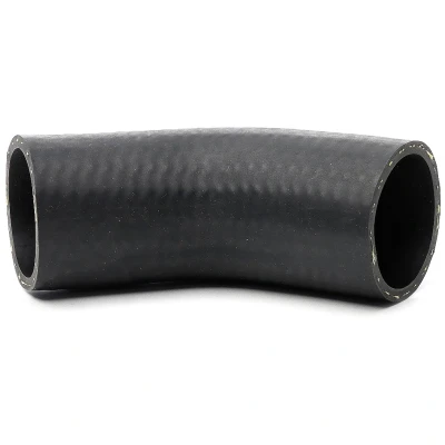 Billede af METZGER 2400883 Trykslange VOLKSWAGEN: Tiguan II, Scirocco III
