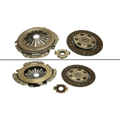 Billede af KAWE 953672 Kobling med koblingstrykplade koblingsskive, udrykkerleje 200 DBR PEUGEOT: 205 II Hatchback