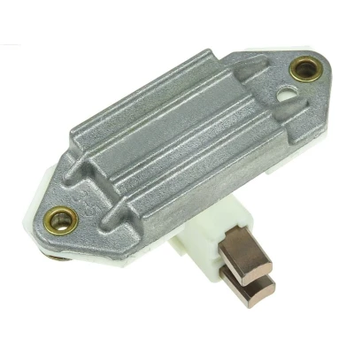 Billede af AS PL ARE9109(LETRIKA) Generatorregulator 12 ALFA ROMEO: 75